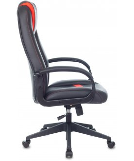 Компьютерное кресло Zombie 8