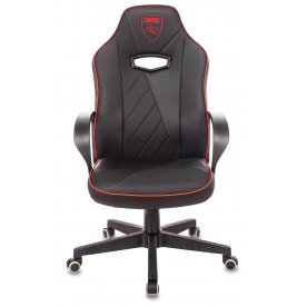 Компьютерное кресло Zombie VIKING XS