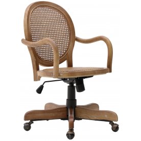 Компьютерное кресло Dolce