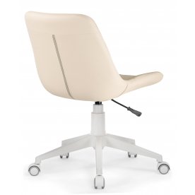 Компьютерное кресло Келми 1