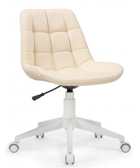 Компьютерное кресло Келми 1