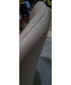 Компьютерное кресло Келми 1