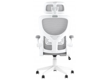 Компьютерное кресло Аарон