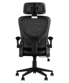 Компьютерное кресло Аарон