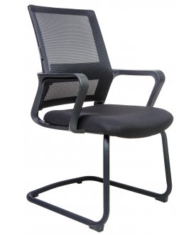 Компьютерное кресло Бит CF