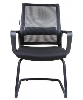 Компьютерное кресло Бит CF