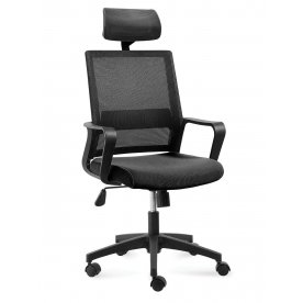 Компьютерное кресло Бит