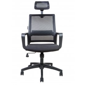 Компьютерное кресло Бит