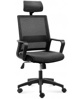 Компьютерное кресло Бит