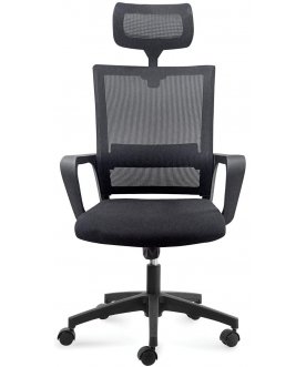 Компьютерное кресло Бит