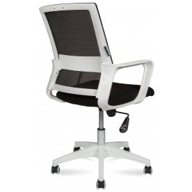 Компьютерное кресло Бит LB