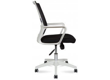 Компьютерное кресло Бит LB