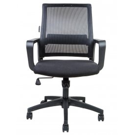 Компьютерное кресло Бит LB