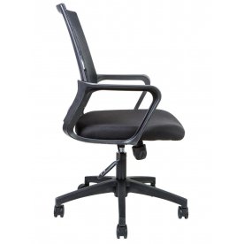 Компьютерное кресло Бит LB