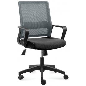 Компьютерное кресло Бит LB