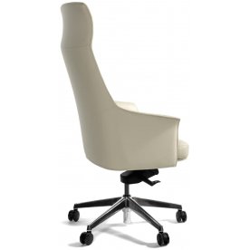 Компьютерное кресло Бордо