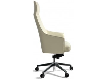 Компьютерное кресло Бордо