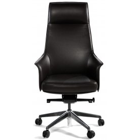 Компьютерное кресло Бордо