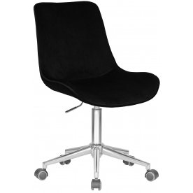 Компьютерное кресло Dora