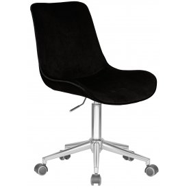 Компьютерное кресло Dora