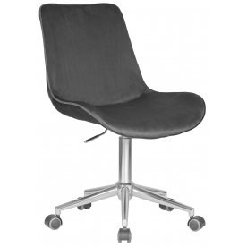 Компьютерное кресло Dora