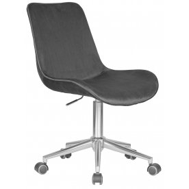 Компьютерное кресло Dora