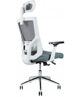 Компьютерное кресло Гарда SL