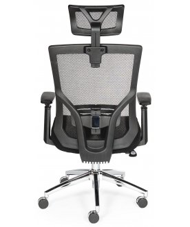 Компьютерное кресло Гарда SL