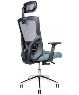 Компьютерное кресло Гарда SL