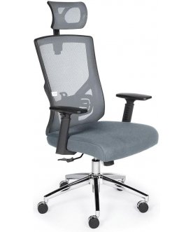 Компьютерное кресло Гарда SL