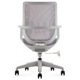 Компьютерное кресло Гэлакси LB