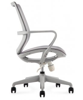 Компьютерное кресло Гэлакси LB