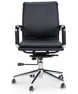 Компьютерное кресло Харман LB