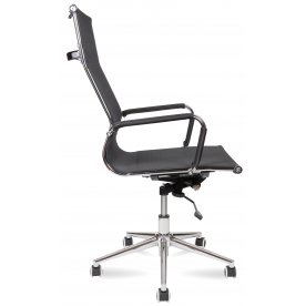 Компьютерное кресло Хельмут