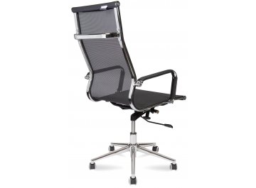 Компьютерное кресло Хельмут