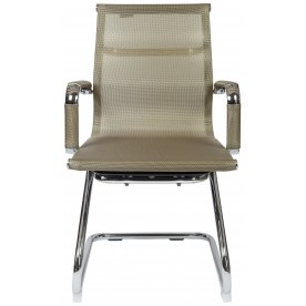 Компьютерное кресло Хельмут CF