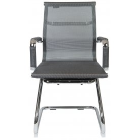 Компьютерное кресло Хельмут CF