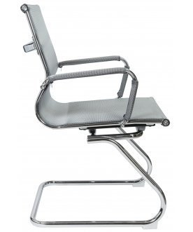 Компьютерное кресло Хельмут CF