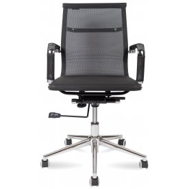 Компьютерное кресло Хельмут LB