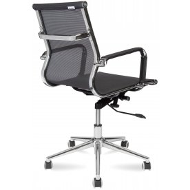 Компьютерное кресло Хельмут LB