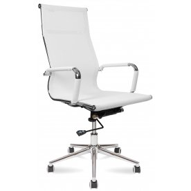 Компьютерное кресло Хельмут