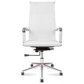 Компьютерное кресло Хельмут