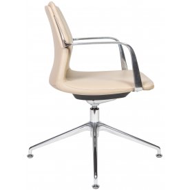 Компьютерное кресло Лилль CF