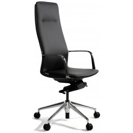 Компьютерное кресло Лилль