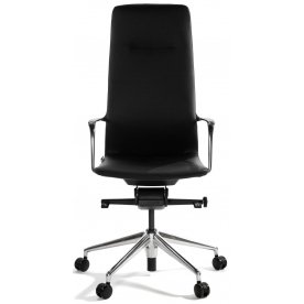 Компьютерное кресло Лилль