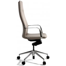 Компьютерное кресло Лилль