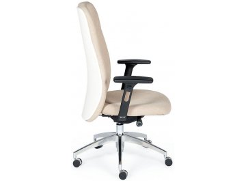 Компьютерное кресло Мальта