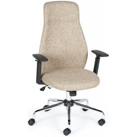 Компьютерное кресло Милан