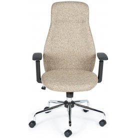 Компьютерное кресло Милан