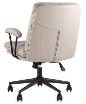Компьютерное кресло Овен